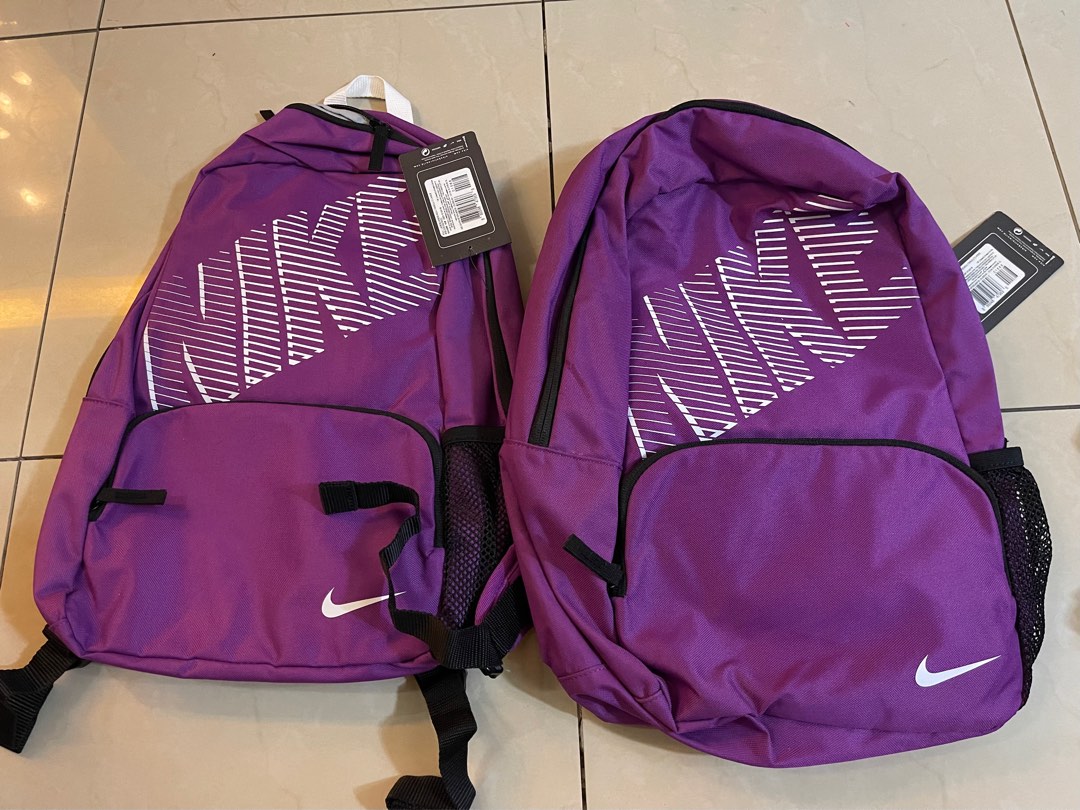 nike-backpack-women-s-fashion-bags-wallets-backpacks-on-carousell