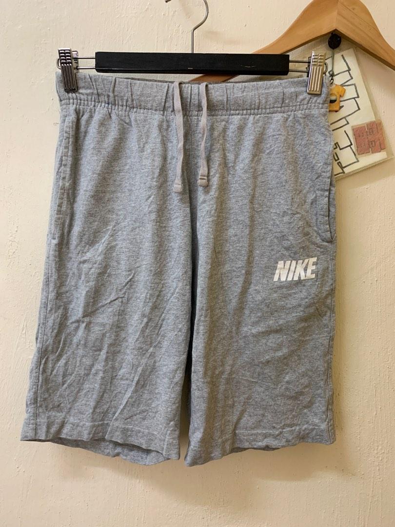 Nike pinwheel cheap shorts
