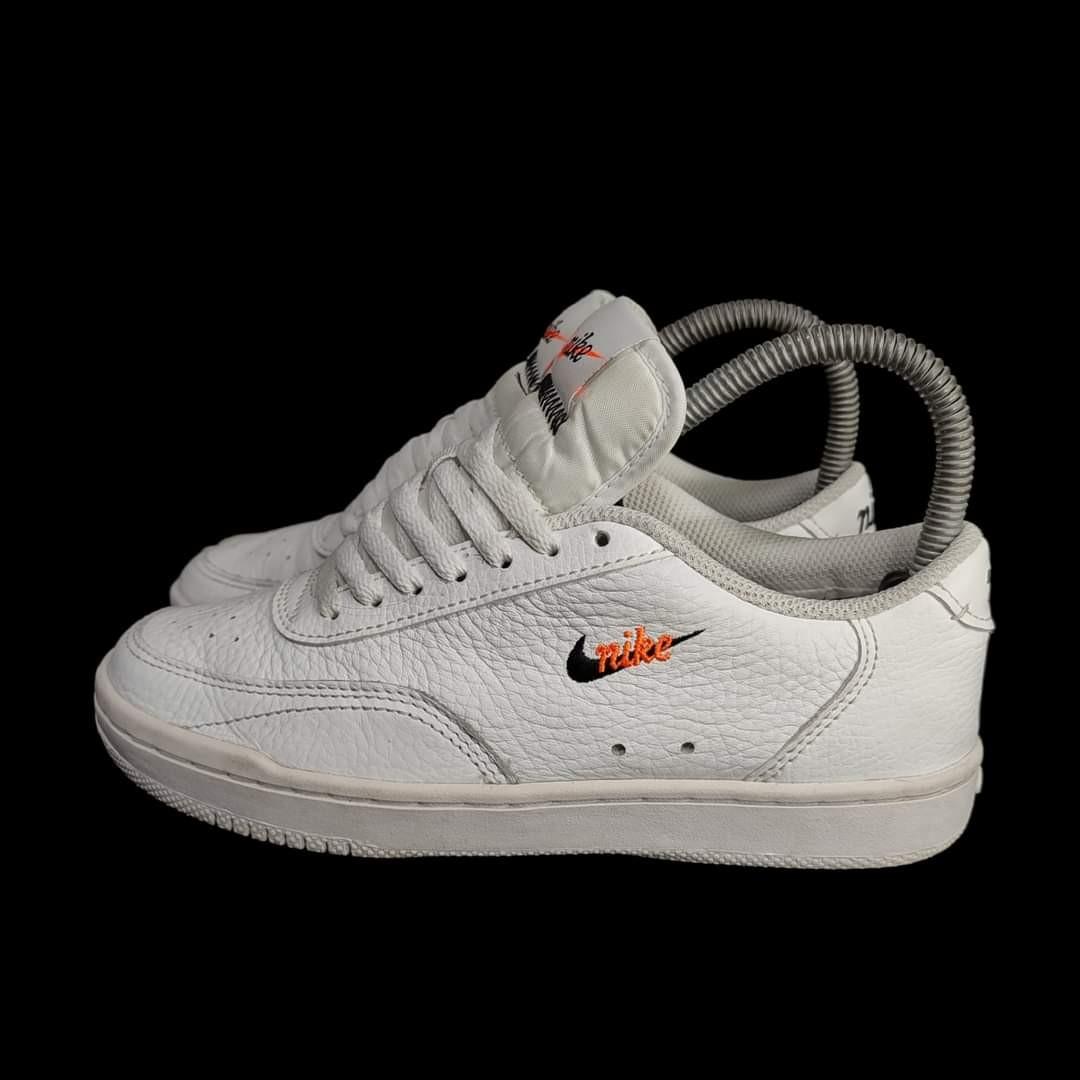 jordan4 off