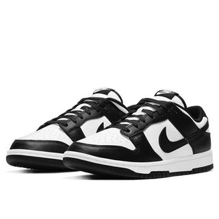 (Category: ) located in . Submitted by kkkkkk813 (Listing ID 1187312769, Image 1). Description: .