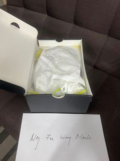 （分類：）位於 。 由 initialsample 提交（商品編號 1187371179，圖片 1）。簡介： 。