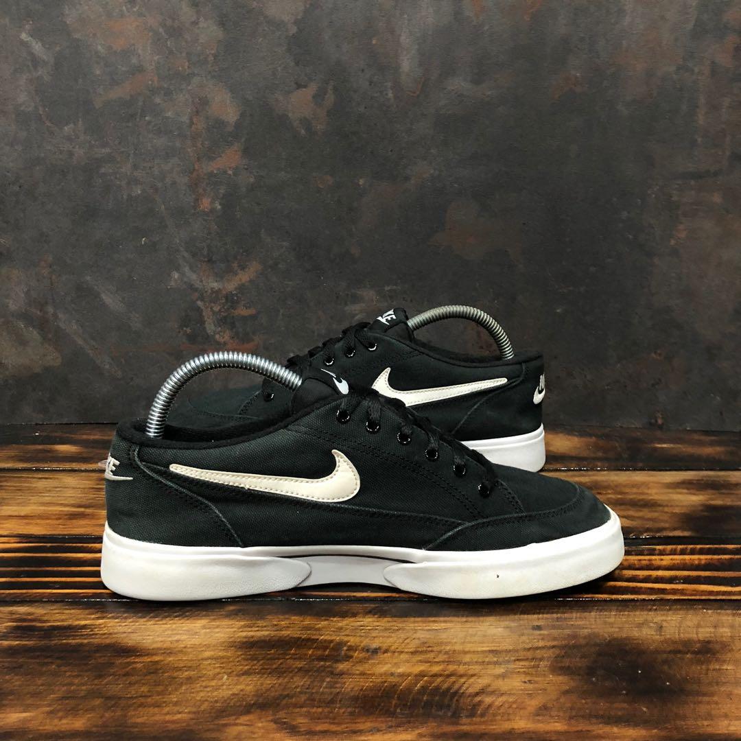 Nike cheap gts txt