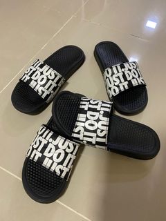 (Category: ) located in . Submitted by rasfa.bundlestore (Listing ID 1187435219, Image 1). Description: .