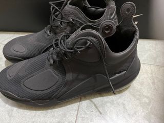 （分類：）位於 。 由 beckychi314 提交（商品編號 1187415718，圖片 1）。簡介： 。