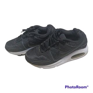 (Kategori: ) berada di . Dikirim oleh niceeeeeeeeee (ID iklan 1187277654, Gambar 1). Deskripsi: .