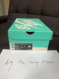 （分類：）位於 。 由 initialsample 提交（商品編號 1187368991，圖片 1）。簡介： 。