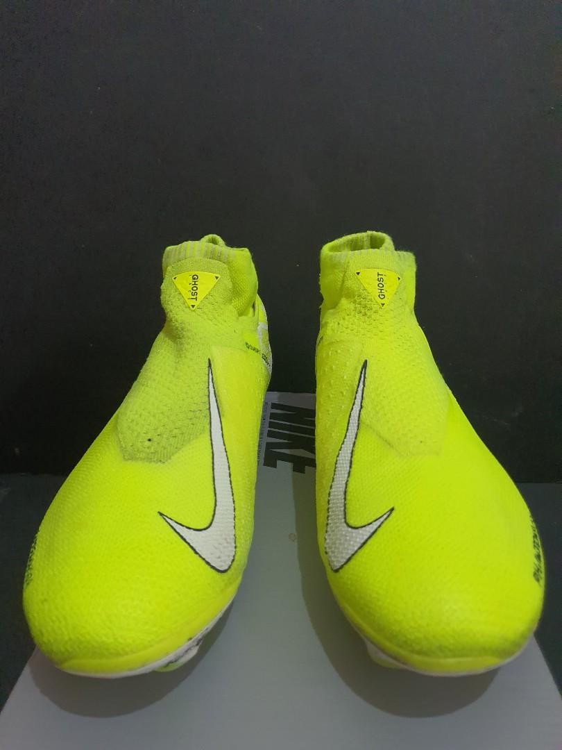 phantom vision elite dynamic fit