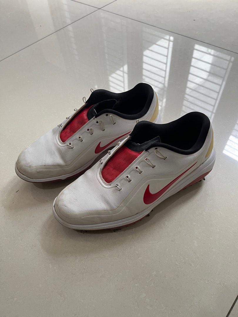 nike react vapor 2 golf