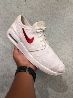 janoski max philippines