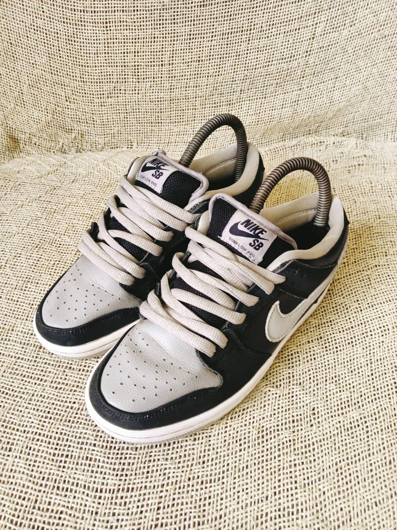 nba lebron james shoes