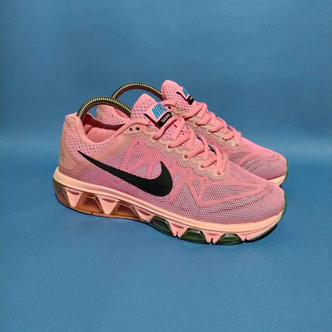 Nike Tailwind 7 Womens