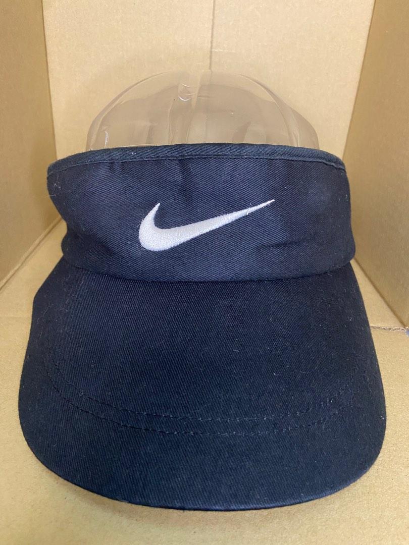NIKE VINTAGE HALF CAP