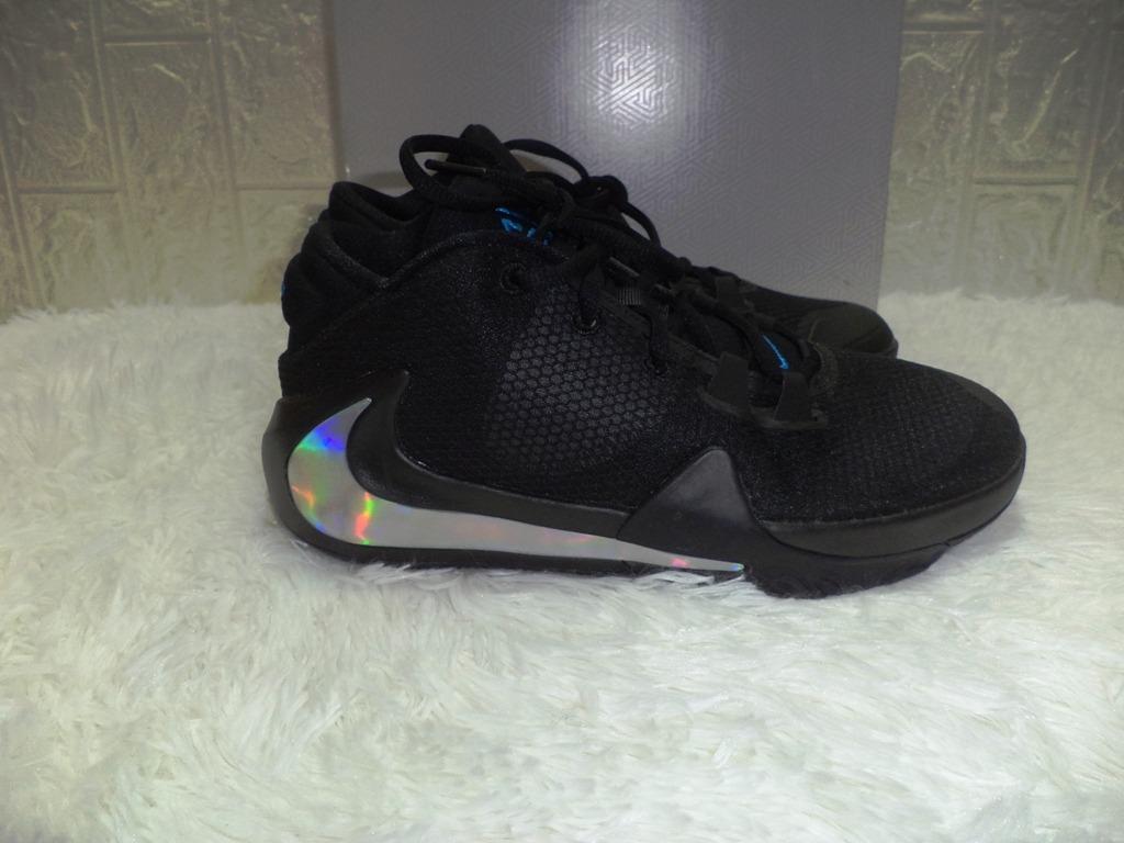 nike zoom freak 1 harga