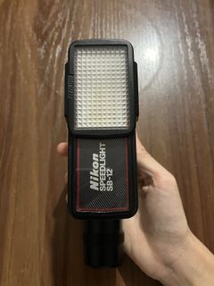 （分類：）位於 。 由 pipi_cat 提交（商品編號 1187381340，圖片 1）。簡介： 。