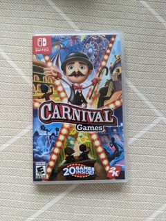 (Category: ) located in . Submitted by jltk11 (Listing ID 1187354897, Image 1). Description: .