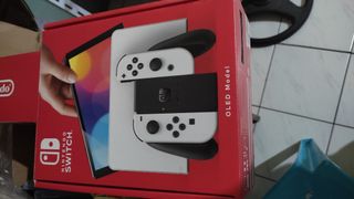 (Category: ) located in . Submitted by daodoo2101 (Listing ID 1187397843, Image 1). Description: .