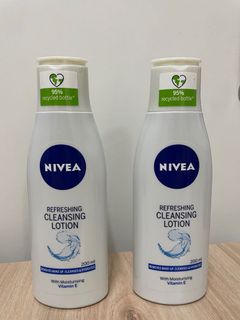 （分類：）位於 。 由 leebuy332 提交（商品編號 1187394703，圖片 1）。簡介： 。
