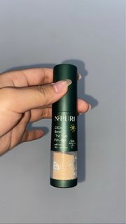 (Kategori: ) berada di . Dikirim oleh Merlin460 (ID iklan 1187431172, Gambar 1). Deskripsi: .