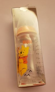 （分類：）位於 。 由 mon115 提交（商品編號 1187379923，圖片 1）。簡介： 。