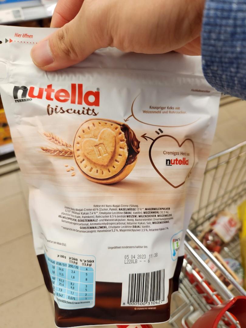 Nutella Biscuits 1664308115 01d4f4c2 Progressive 
