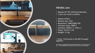 (Category: ) located in . Submitted by wujae (Listing ID 1187359023, Image 1). Description: .