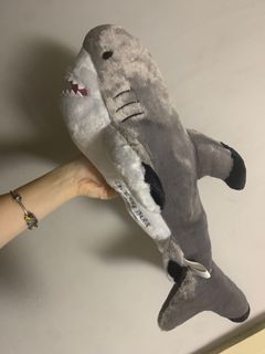 （分類：）位於 。 由 mushpplla 提交（商品編號 1187362790，圖片 1）。簡介： 。
