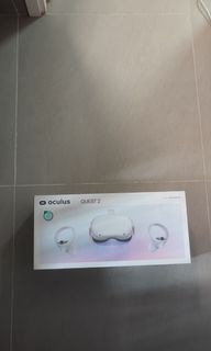 （分類：）位於 。 由 ftsbb 提交（商品編號 1187318360，圖片 1）。簡介： 。
