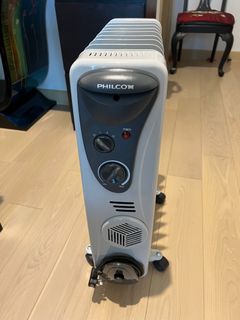 （分類：）位於 。 由 peter3888 提交（商品編號 1187391545，圖片 1）。簡介： 。