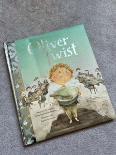 （分類：）位於 。 由 catrunrun 提交（商品編號 1187283340，圖片 1）。簡介： 。