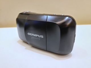 （分類：）位於 。 由 jenn38 提交（商品編號 1187369789，圖片 1）。簡介： 。