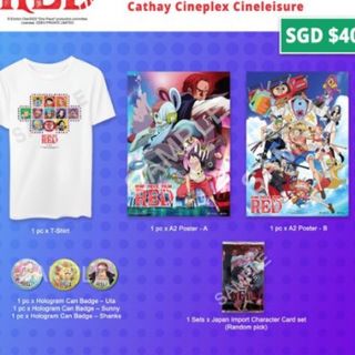 (Category: ) located in . Submitted by saiyukire (Listing ID 1187433865, Image 1). Description: .