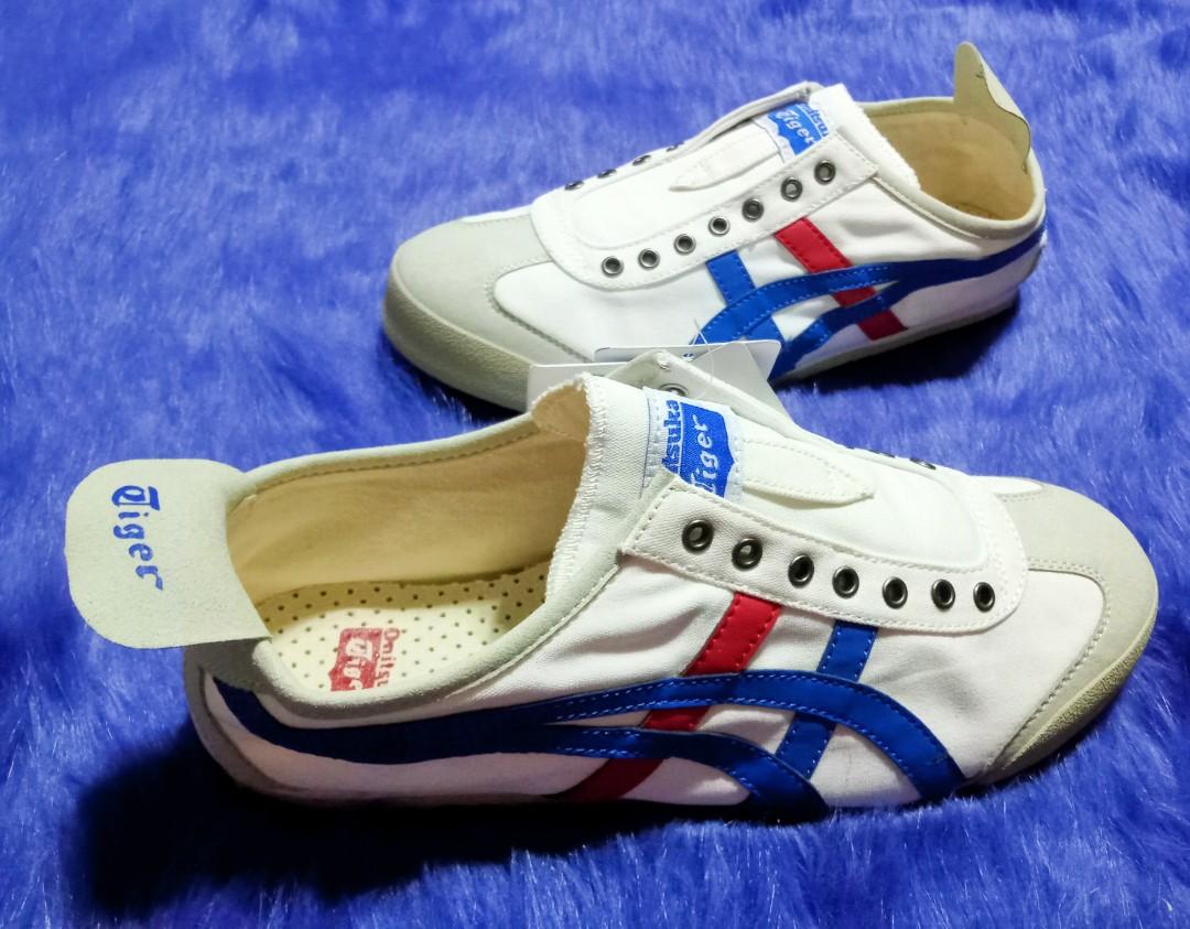 onitsuka tiger customer care