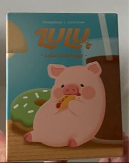 （分類：）位於 。 由 cath_ho 提交（商品編號 1187348982，圖片 1）。簡介： 。