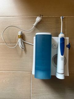 （分類：）位於 。 由 vkeung 提交（商品編號 1187292299，圖片 1）。簡介： 。
