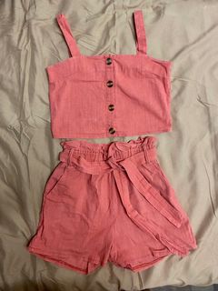 (Category: ) located in . Submitted by jessicaroy (Listing ID 1187446463, Image 1). Description: .