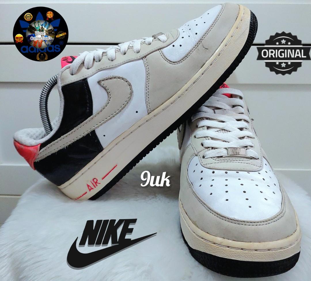 Air force 1 infrared shop