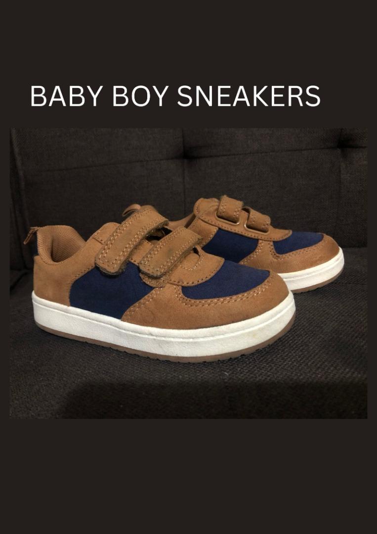 Boys shoes 2024 old navy