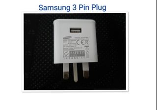 (Category: ) located in . Submitted by hblsky (Listing ID 1185612469, Image 1). Description: .