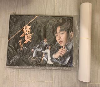 （分類：）位於 。 由 meowllm 提交（商品編號 1187290673，圖片 1）。簡介： 。