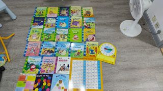 （分類：）位於 。 由 noah528 提交（商品編號 1187328320，圖片 1）。簡介： 。
