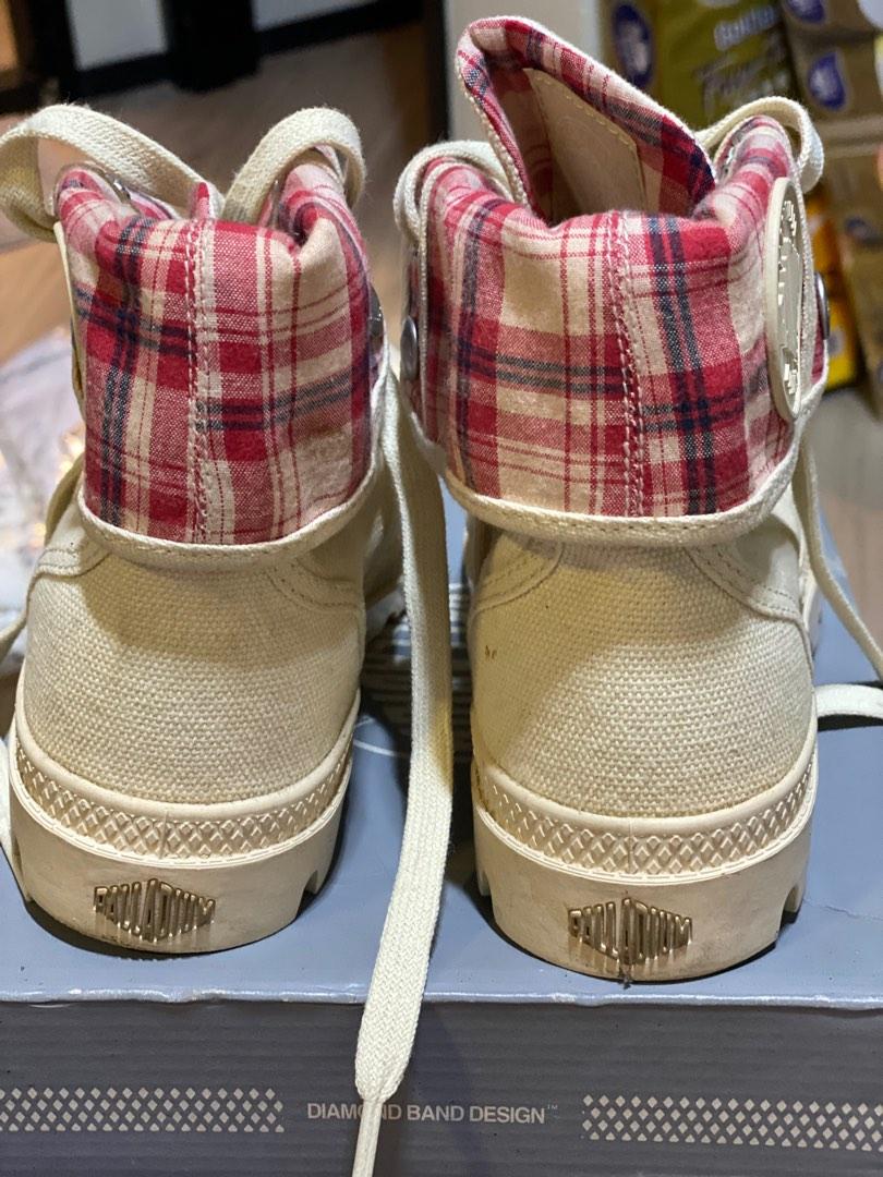 Kith yeezy 5 on sale