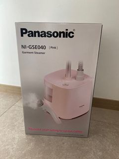 （分類：）位於 。 由 zoeip 提交（商品編號 1187277401，圖片 1）。簡介： 。