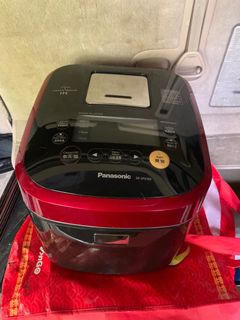 （分類：）位於 。 由 ycyip89 提交（商品編號 1187325734，圖片 1）。簡介： 。