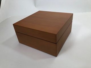 （分類：）位於 。 由 iamgub 提交（商品編號 1187355884，圖片 1）。簡介： 。