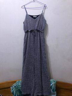 由 evechi (刊登 ID 1156856073，圖片 1) 提交，位於 的 (類別：)，說明：。