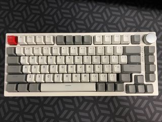 （分類：）位於 。 由 ymca108 提交（商品編號 1187440577，圖片 1）。簡介： 。