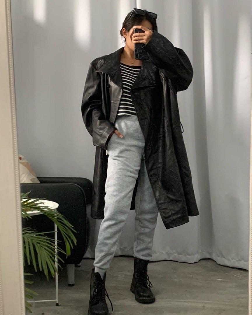 Pelle studio hot sale leather jacket womens