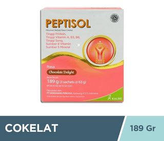 (Kategori: ) berada di . Dikirim oleh Yoonastuff (ID iklan 1187404577, Gambar 1). Deskripsi: .