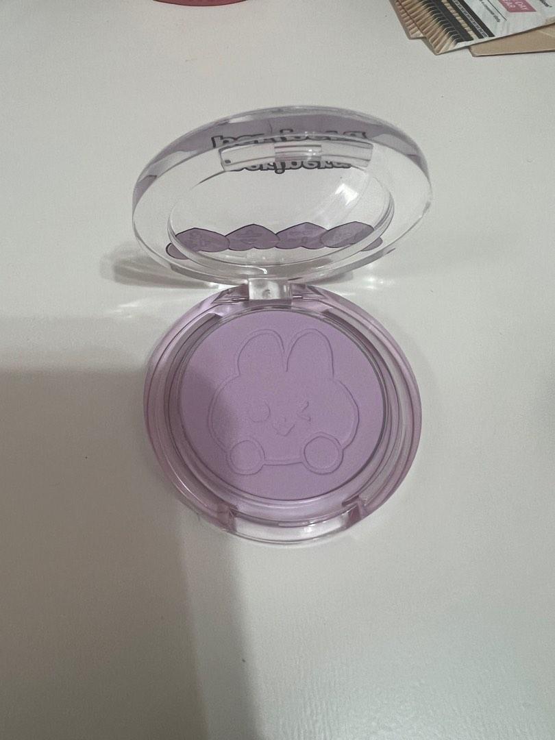 Peripera blush, Beauty & Personal Care, Face, Makeup on Carousell