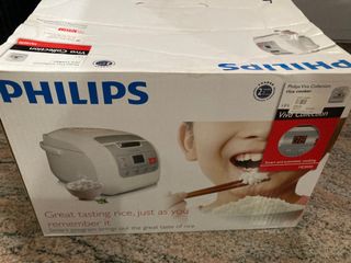 (Category: ) located in . Submitted by itsrightbyme (Listing ID 1187355701, Image 1). Description: .